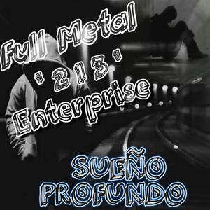 Sueño Profundo (Explicit)