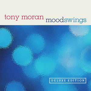 Say Yes (Moto Blanco Club Mix)
