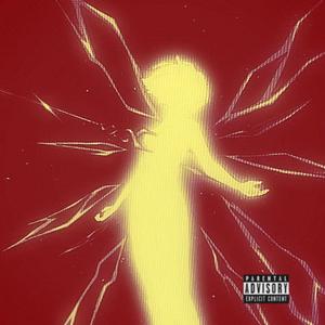 Bloody Mary (feat. Prod by Made by JJ) (Explicit)