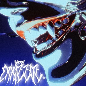 Muerto (Explicit)