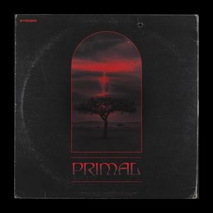 PRIMAL (Explicit)