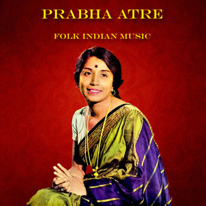 Prabha Atre