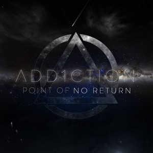 Point of No Return