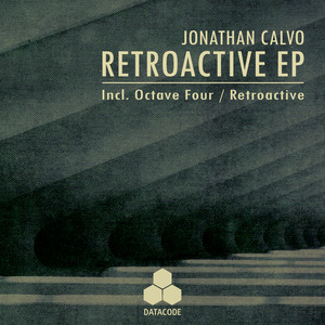 Retroactive (Original Mix)