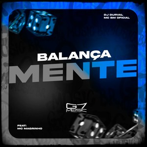 Balança Mente (Explicit)