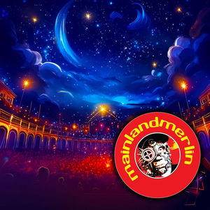 iNtErErLuDe In CmInOr