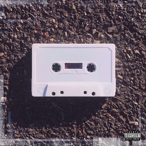 Wrong Person(feat. Tion) (Explicit)