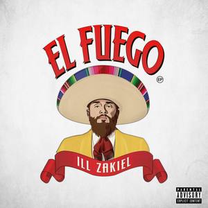 Fuego (Explicit)