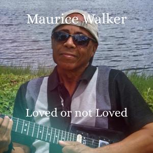 Loved or not Loved