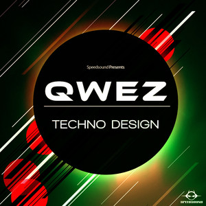 Techno Design - Single