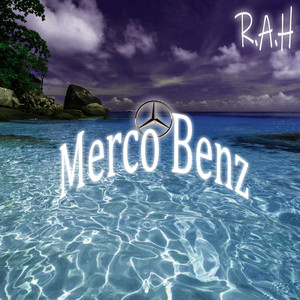 Merco Benz