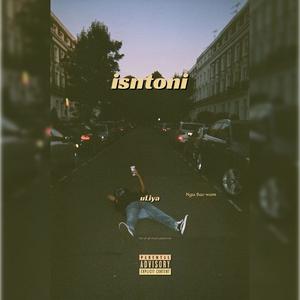 Isntoni (Explicit)