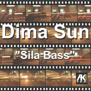 Sila Bass