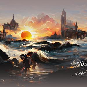 Focus Open (Explicit)