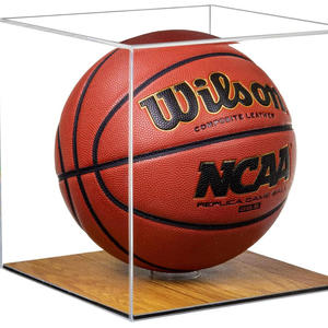 ouu (feat. vut) (Explicit)