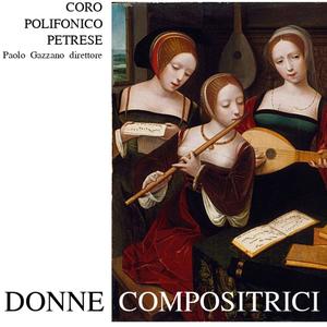 Il Coro Polifonico Pietrese e le Donne Compositrici