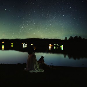 嫂家新战歌完整