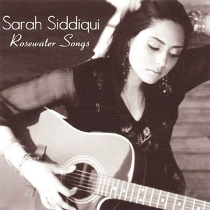 Show Me (Rosewater Version)