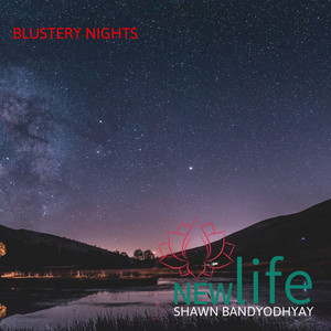 Miracle World (Original Mix)