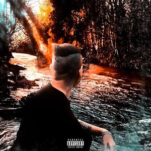 Challenge (feat. DavidG) (Explicit)