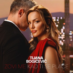 Zovi me kad ti se place