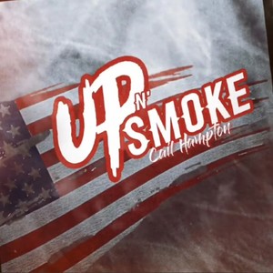 Up N' Smoke