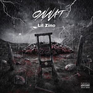 Onnat (Explicit)