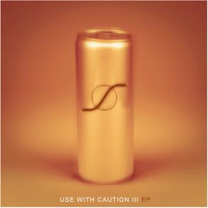 Use with caution III