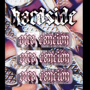 Otra canción (Explicit)