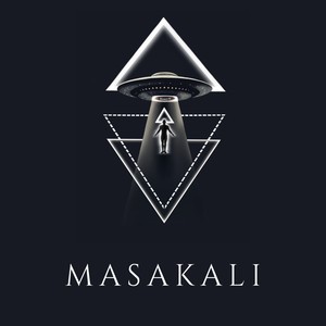 Masakali (Explicit)