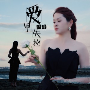 爱甲失控 (伴奏)