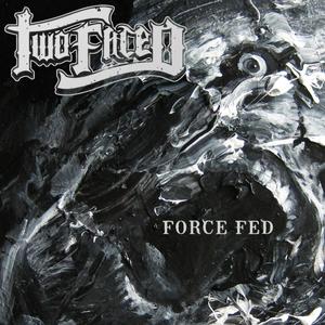 Force Fed (feat. Jesse Conte)