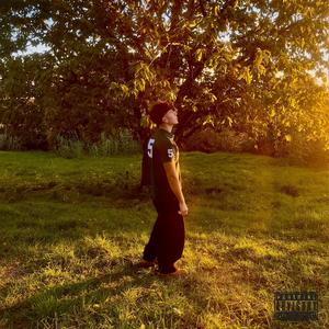 GUARDARE IN AVANTI (Explicit)