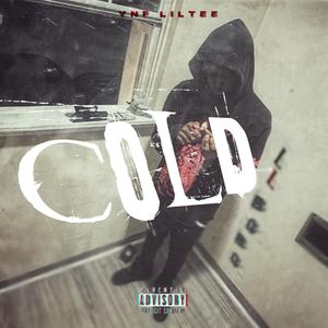 Cold (Explicit)