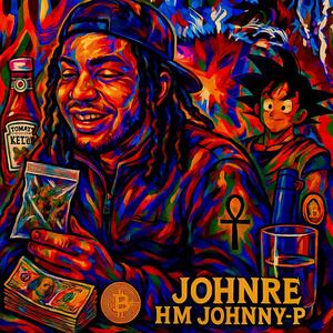 Tuff (feat. BabyKiba, D10 & Pst Rg) (Explicit)