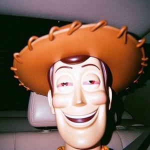 MONTAGEM TA DE BRINCADEIRA VOU SARRAR NESSA RABETA