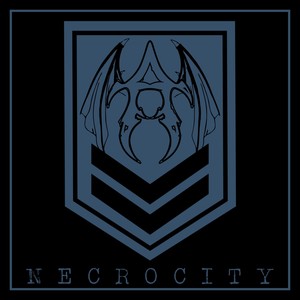 Necrocity