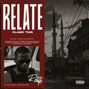 RELATE
