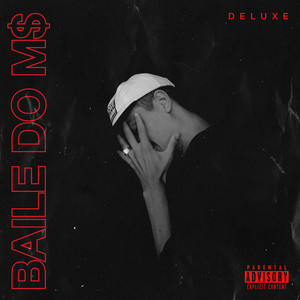 HURT (Explicit)
