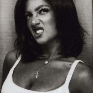 In the O ! (feat. YPC Kthree, Meerskii & NSG_Jay) (Explicit)