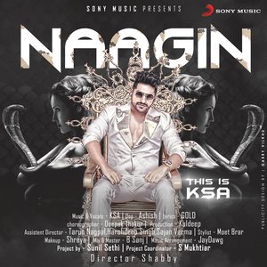 Naagin