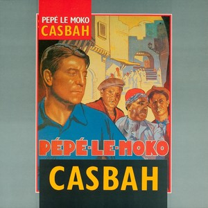 Casbah