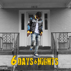 Get Better (Explicit)