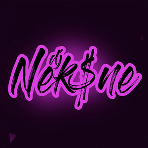 DJ NEK$NE - Luar