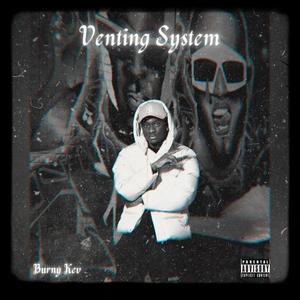 The Venting System (Explicit)