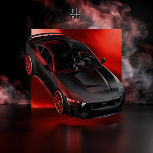 PAGAR O PATO FUNK 1.0 (ULTRA SLOWED)