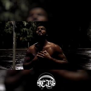Regen (Explicit)