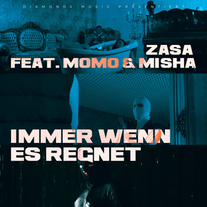 Immer wenn es regnet (Explicit)