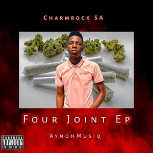 Zomoja (bonus) (feat. AynohMusiq)