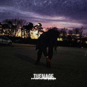 liteshowerme (blame nobody) (Explicit)